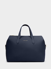 أزرق - حقيبة كابينة مقصورة Milan من Katie Loxton - صورة 3 من 6