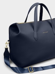 أزرق - حقيبة كابينة مقصورة Milan من Katie Loxton - صورة 6 من 6