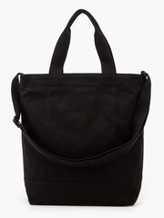 Torba typu tote Levi's® Icon, 100% bawełna - Image 2 of 3