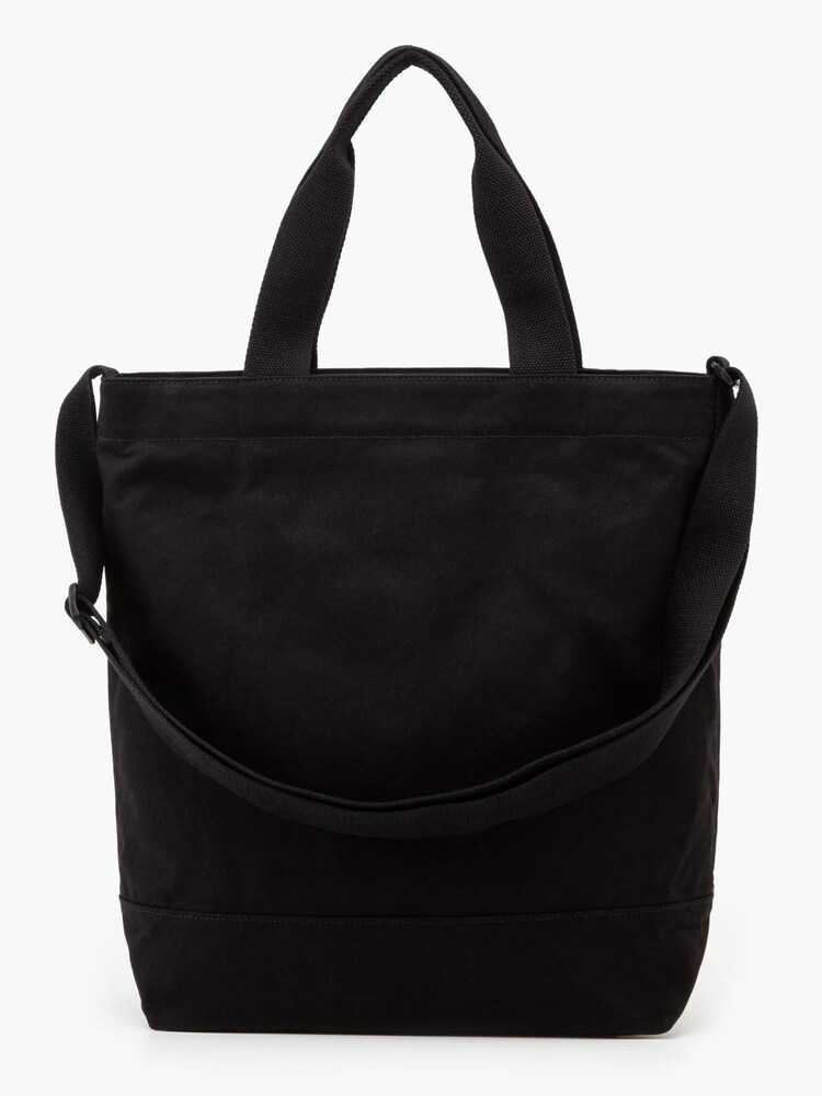 Torba typu tote Levi's® Icon, 100% bawełna - Image 2 of 3