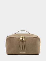 Nua - Katie Loxton Soho Large Make Up / Wash Bag - Imagem 1 de 4