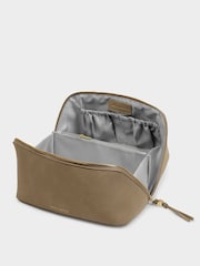 Nua - Katie Loxton Soho Large Make Up / Wash Bag - Imagem 2 de 4