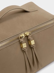 Nua - Katie Loxton Soho Large Make Up / Wash Bag - Imagem 3 de 4