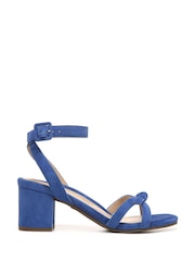 Vionic Rosabel Heeled Sandals - Image 1 of 6