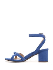Vionic Rosabel Heeled Sandals - Image 2 of 6