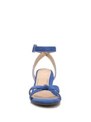 Vionic Rosabel Heeled Sandals - Image 3 of 6