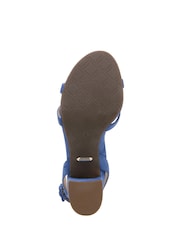 Vionic Rosabel Heeled Sandals - Image 6 of 6
