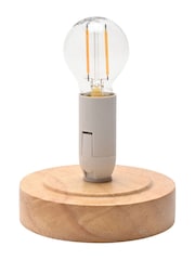 Widdop White Lace Aroma Lamp - Image 4 of 6