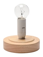 Widdop Black Lace Aroma Lamp - Image 4 of 6