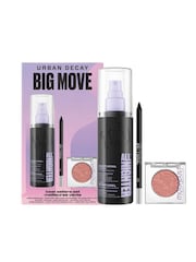Urban Decay Essentials Set (Worth £69) - Image 1 of 8