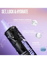 Urban Decay Essentials Set (Worth £69) - Image 4 of 8