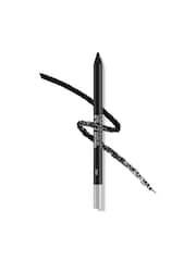 Urban Decay Essentials Set (Worth £69) - Image 5 of 8
