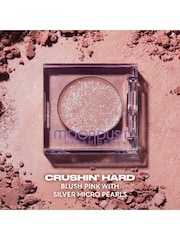 Urban Decay Essentials Set (Worth £69) - Image 7 of 8
