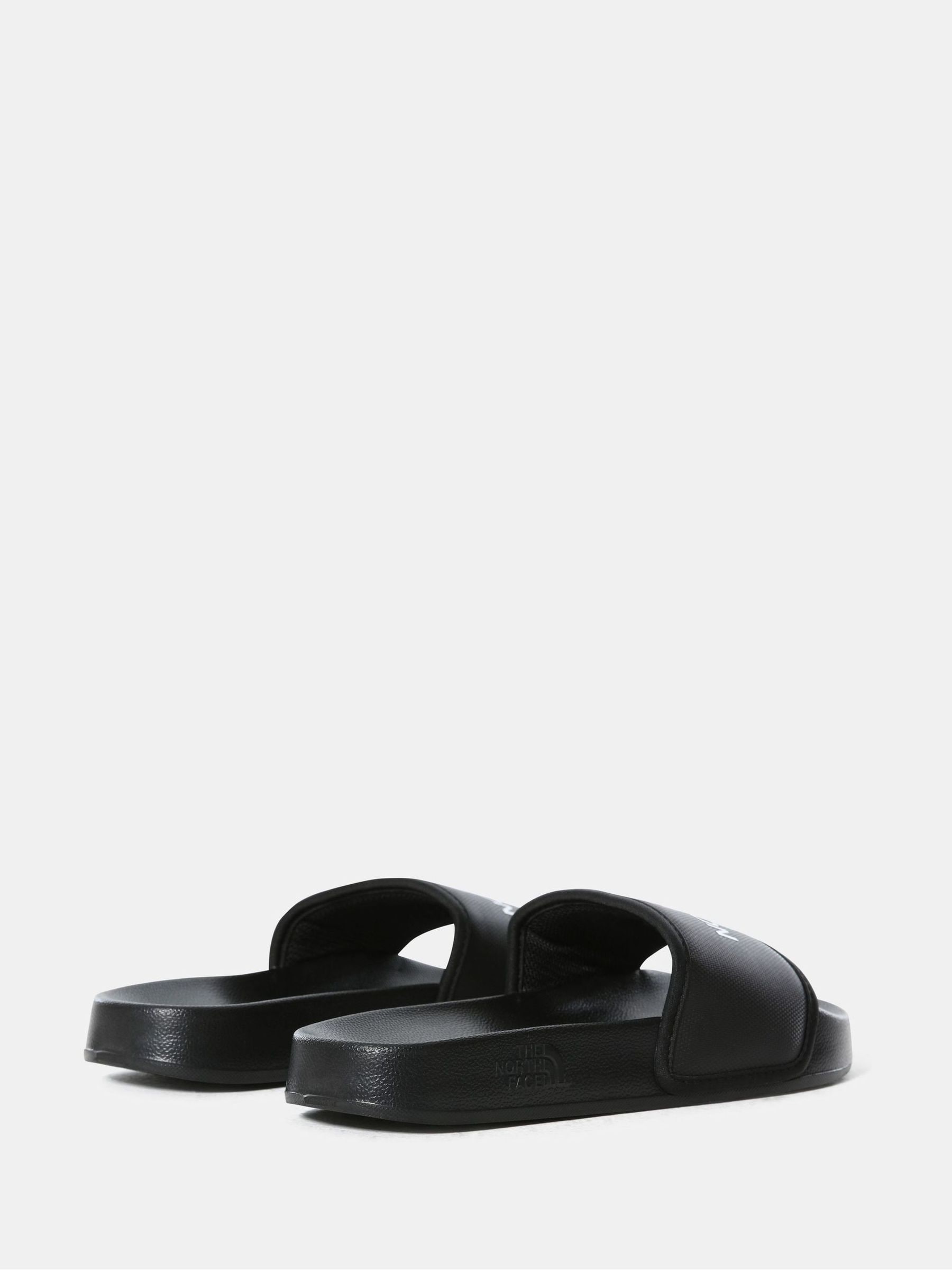 781241s3.jpg