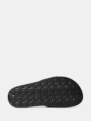 The North Face Black Womens Base Camp III Sliders - Image 5 of 5