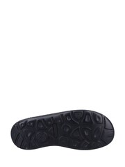 Hush Puppies Natural Alistair Sandals - Image 6 of 10