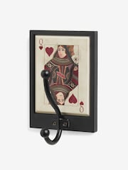 Настенный крюк для игры в карты - Изображение 3 из 4