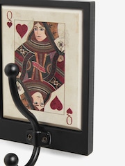 Настенный крюк для игры в карты - Изображение 4 из 4
