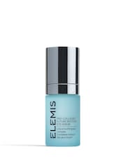 ELEMIS Future Restore Eye Serum 15ml - Image 1 of 10