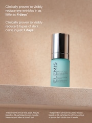 ELEMIS Future Restore Eye Serum 15ml - Image 3 of 10