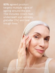 ELEMIS Future Restore Eye Serum 15ml - Image 4 of 10