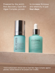 ELEMIS Future Restore Eye Serum 15ml - Image 7 of 10