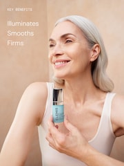 ELEMIS Future Restore Eye Serum 15ml - Image 8 of 10