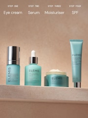 ELEMIS Future Restore Eye Serum 15ml - Image 9 of 10
