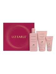 Liz Earle Glow Collection (Worth £80) - Image 2 of 3