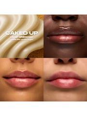 Urban Decay Caked Up Lip Toy Glossing, Staining Lip Oil - Image 2 of 9