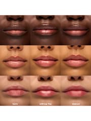 Urban Decay Caked Up Lip Toy Glossing, Staining Lip Oil - Image 7 of 9