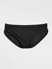 Gap Black Breathe Jersey Knickers - Image 1 of 1