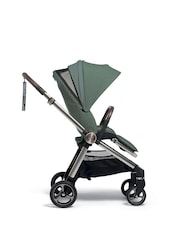 Mamas & Papas 6 Piece Ivy Strada Bundle (Save £370) - Image 2 of 11