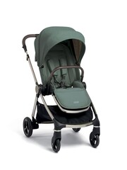 Mamas & Papas 6 Piece Ivy Strada Bundle (Save £370) - Image 3 of 11
