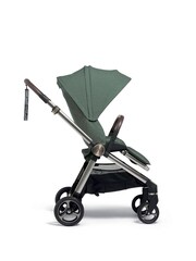 Mamas & Papas 6 Piece Ivy Strada Bundle (Save £370) - Image 4 of 11