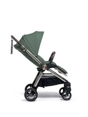 Mamas & Papas 6 Piece Ivy Strada Bundle (Save £370) - Image 5 of 11