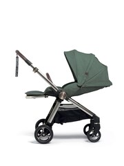 Mamas & Papas 6 Piece Ivy Strada Bundle (Save £370) - Image 6 of 11