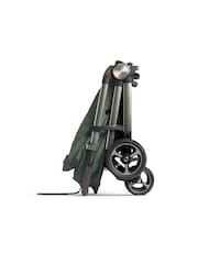 Mamas & Papas 6 Piece Ivy Strada Bundle (Save £370) - Image 7 of 11