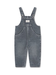 Levi's® Balloon Kjeledresser snekkerbukser - Bilde 1 av 5