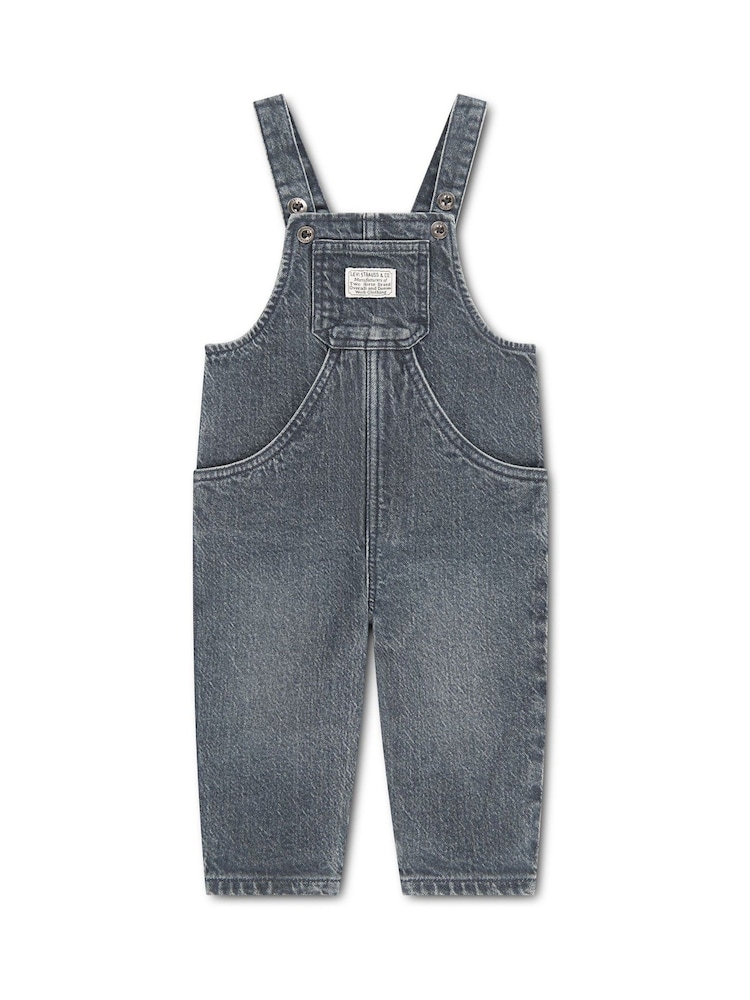 Levi's® Balloon Kjeledresser snekkerbukser - Bilde 1 av 5