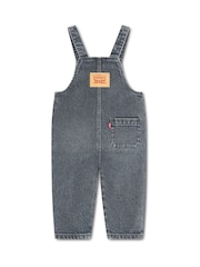 Levi's® Balloon Kjeledresser snekkerbukser - Bilde 2 av 5