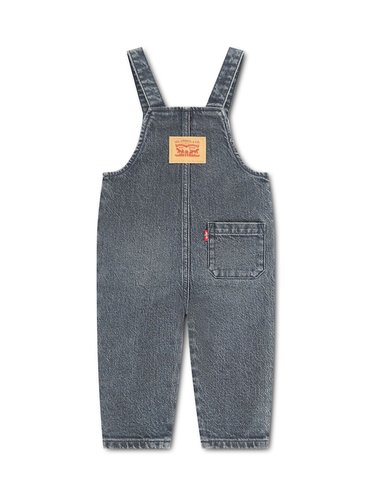 Levi's® Balloon Kjeledresser snekkerbukser - Bilde 2 av 5