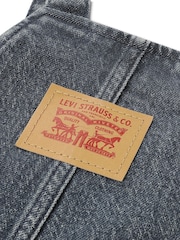 Levi's® Balloon Kjeledresser snekkerbukser - Bilde 3 av 5