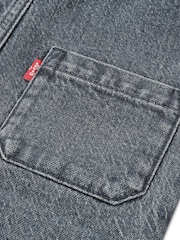 Levi's® Balloon Kjeledresser snekkerbukser - Bilde 4 av 5