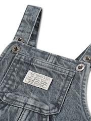Levi's® Balloon Kjeledresser snekkerbukser - Bilde 5 av 5