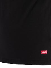 Levi's® White Crew Neck T-Shirts 2 Pack - Image 4 of 4