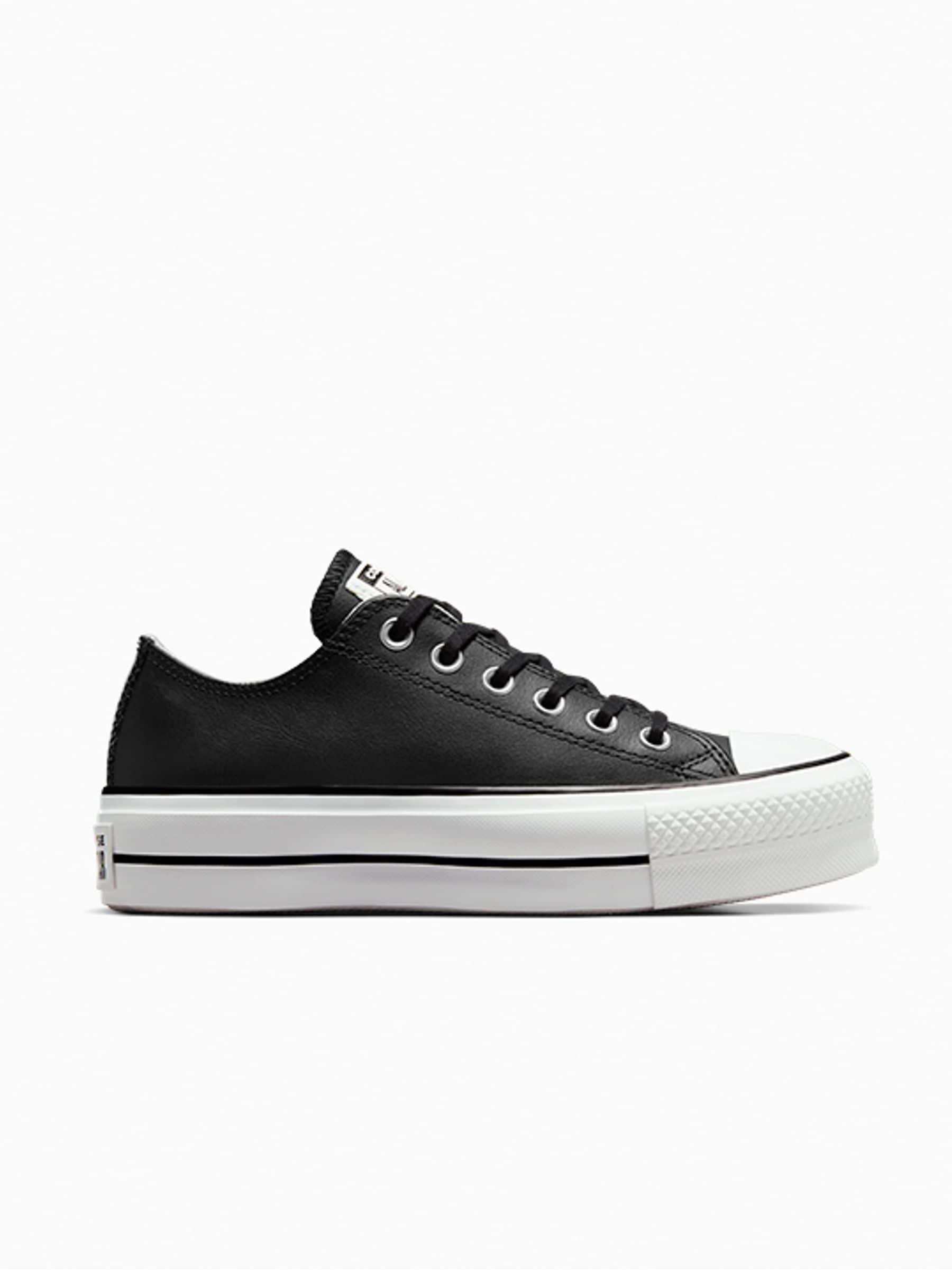 All star pelle platform clearance