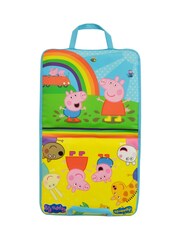 Peppa Pig Aquadoodle Bag Toy - Image 2 of 6