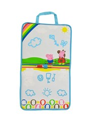 Peppa Pig Aquadoodle Bag Toy - Image 3 of 6