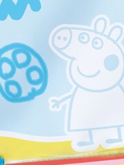 Peppa Pig Aquadoodle Bag Toy - Image 4 of 6